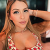 JENNY MAY