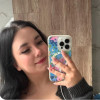 Sweetpop228