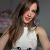 Angel sweer