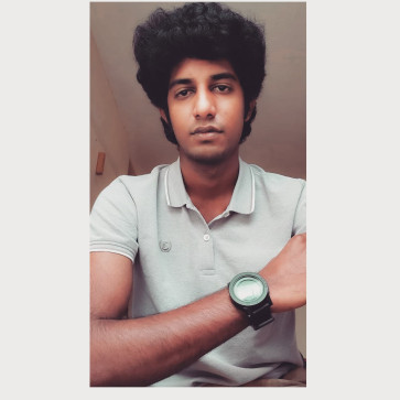 Uk M, 25, United Kingdom