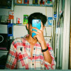 Rajjak Khan0032