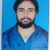 sourav kumar
