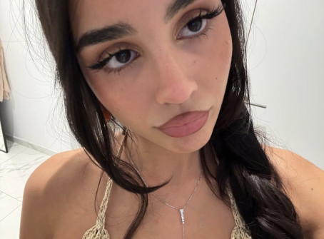 Sasha Fierce, 26, United States