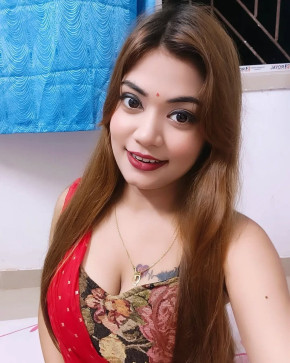 Prerna, 18, India