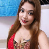 Prerna