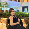 Prerna