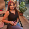 Prerna