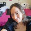 CutePanda22