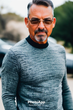 Kingjoseph, 49, United States