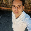 Yogendra Kumar