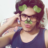 Noor khan