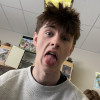 jeremy