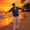 Sandy Sharma