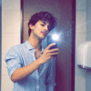 Sandy Sharma