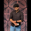 Sandy Sharma