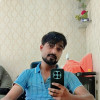 Gullu