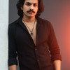 Abhishek Sharma