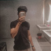 Mehul Vasava