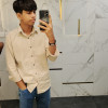Ansh