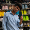 Durvesh Juikar