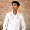 Sarwan Kumar