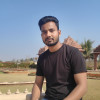 Bishal Bishal