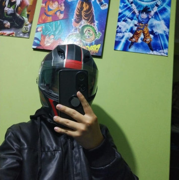 , 20, Peru