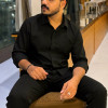 Viraj Chauhan