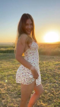 Grace, 28, United States