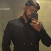 Madhav2323