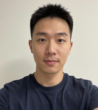Hoppi, 27, United States