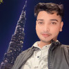 Shaaz Ali