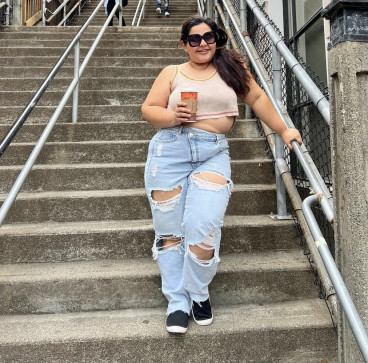 Karla, 38, United States