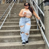 Karla