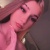 Jess
