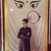 Madhavan Chaun