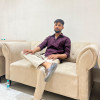 Akash