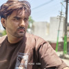 Mr__ Chouhan 21