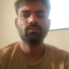 Vishal Aade