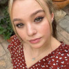 Ella