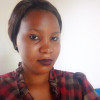 Esther Mgaza