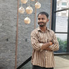 Satyam Chaturvedi