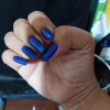 NINA0410