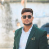 AKDAS KHAN