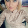 Pamela
