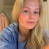 Darci Lynne