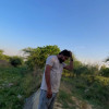 Rafiq Ali
