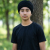 Jasmeet Singh sidhu
