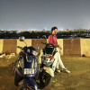 KARAN RATHOD