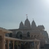Raja Parjapati